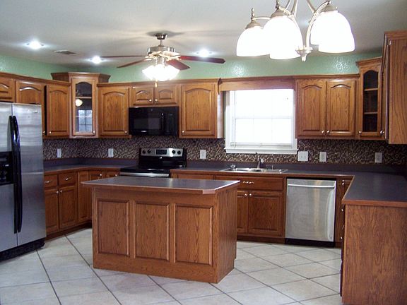 2nd image of 10191 Double Oak Ln