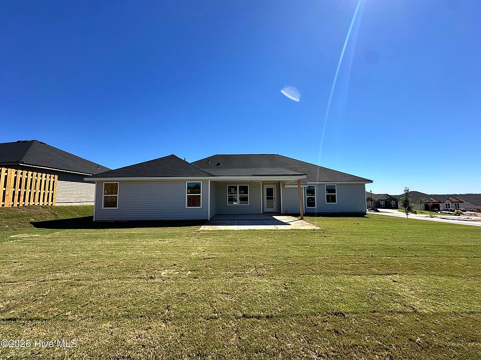 2nd image of 2364 Bellingham Drive
