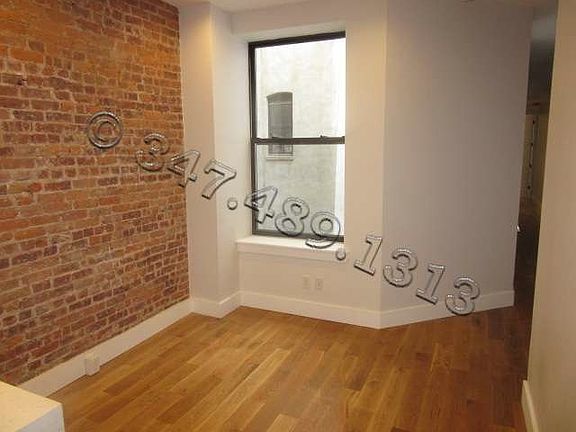 4th image of 679 Halsey St #3