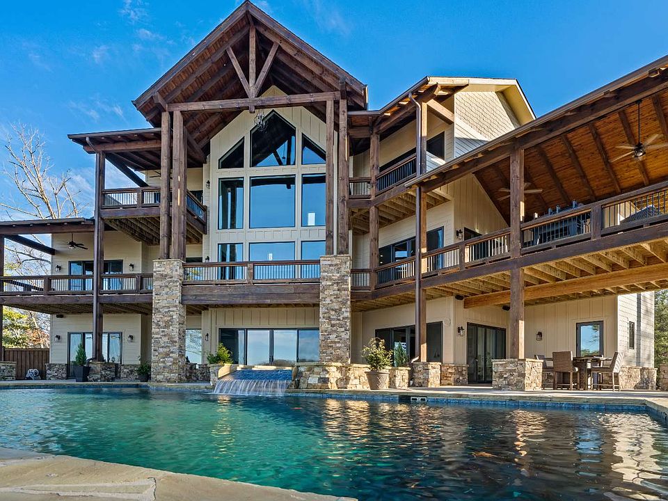 1209 Eaton Rd, Blue Ridge, GA 30513 Zillow