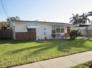 9464 SW 51st Pl, Cooper City, FL 33328