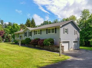 9 Shattuck St, Pepperell, MA 01463