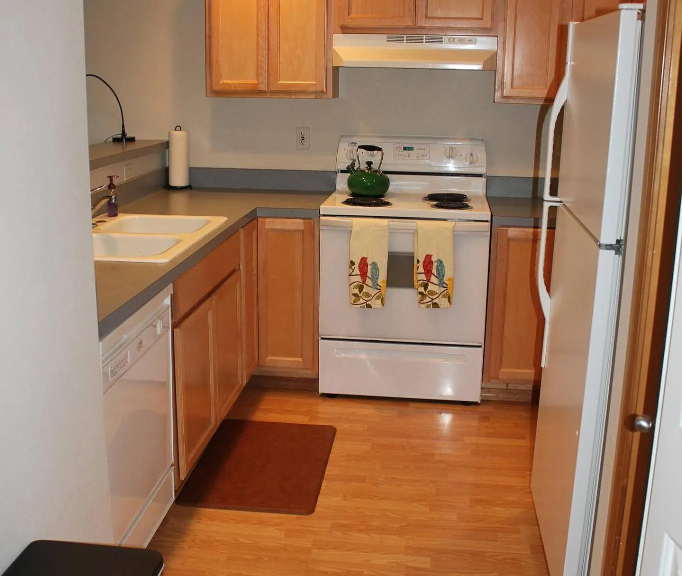 413 Maxs Pl — Photo 1