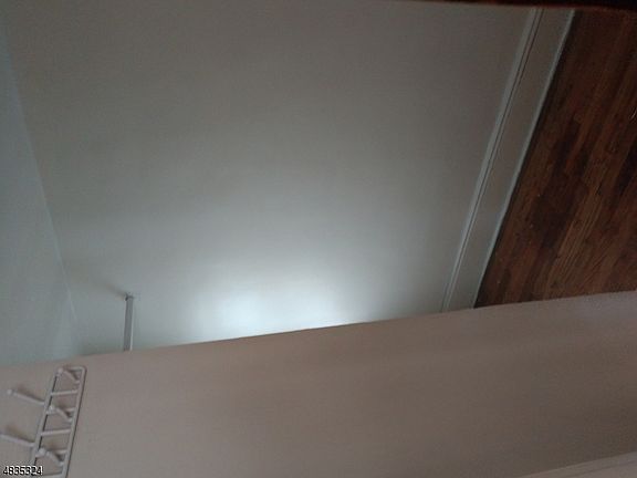 2nd image of 214 Munn Ave