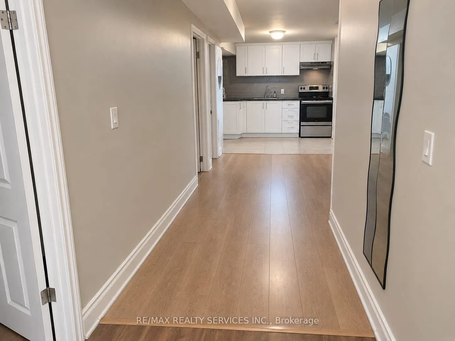 2 bed, $1,800 — Photo 2
