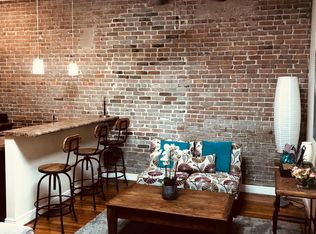 114 E University St UNIT 8, Siloam Springs, AR 72761