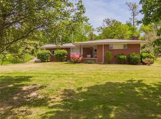 637 Todd Farm Rd, Belle Vernon, PA 15012