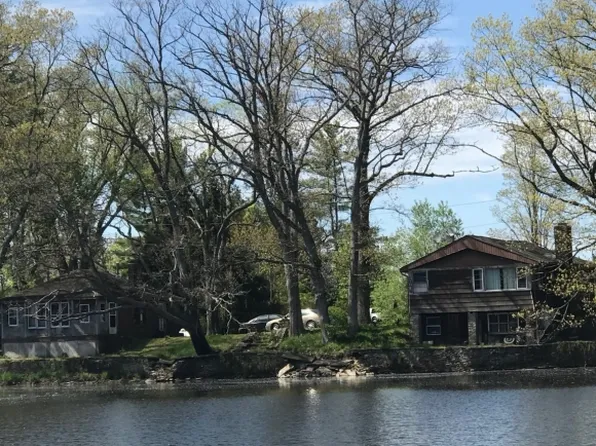 373 Route 41, Willet, NY 13841