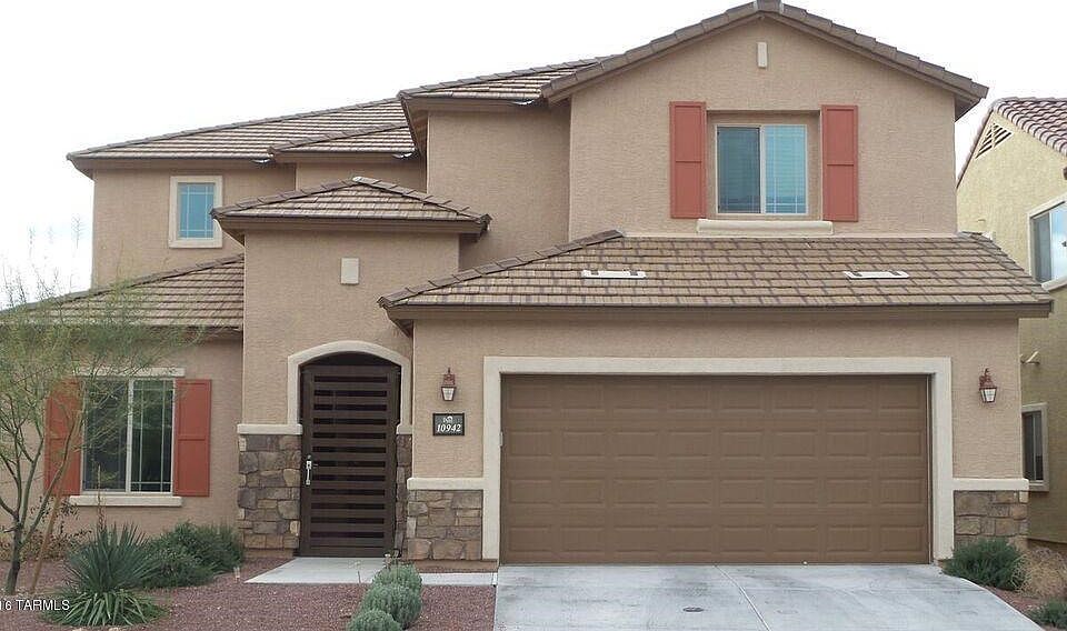 1st image of 10942 E English Daisy Ln