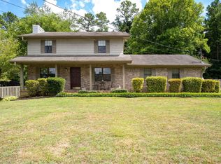 5830 Fort Sumter Dr, Harrison, TN 37341