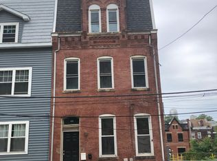 847 Concord St, Pittsburgh, PA 15212