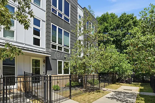 1463 La France St NE #8 Photo 1