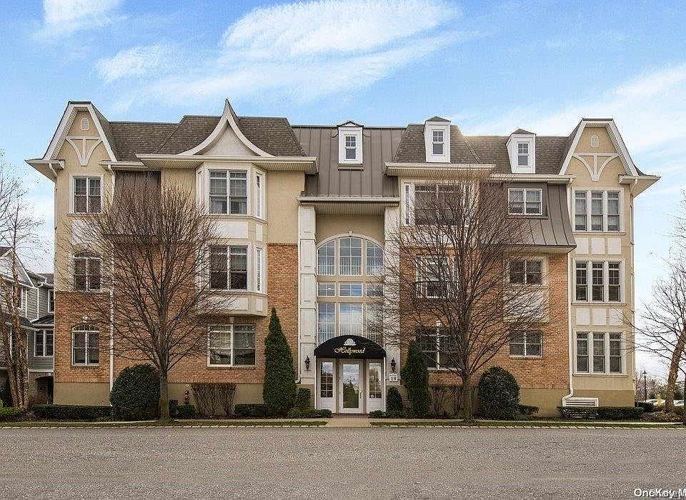 1st image of 29 Shady Lane #29