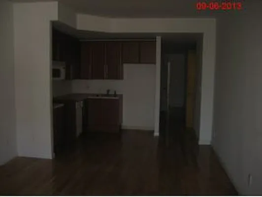 Sold by Tom Marco Real Estate, Inc. | media 1