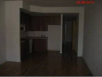 Sold by Tom Marco Real Estate, Inc.