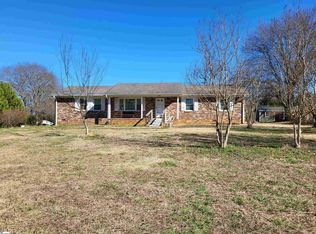 202 Ray Hill Rd, Moore, SC 29369