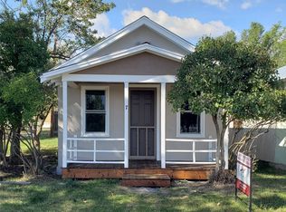 413 A St UNIT 7, Hot Springs, MT 59845