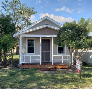 413 A St UNIT 7, Hot Springs, MT, 59845