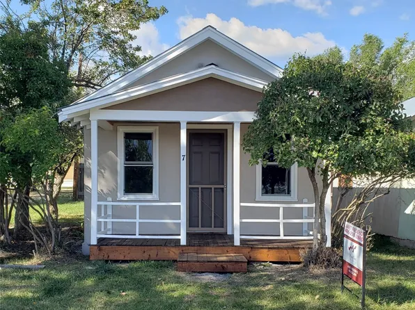 413 A St Unit 7, Hot Springs, MT 59845