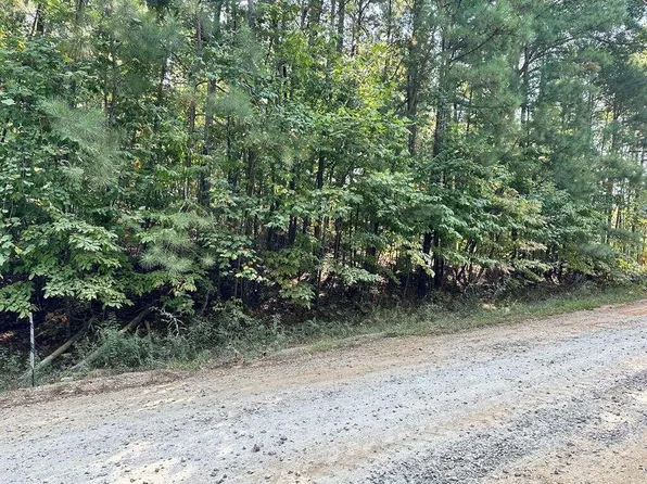 429 Kelly Creek Rd, Waco, GA 30182