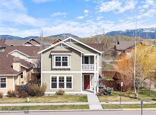 3150 Summer View Ln, Bozeman, MT 59715