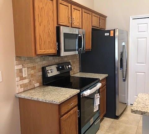5th image of 27 Louvet Ln #A