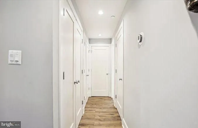 1340 Nicholson St NW #2 — Photo 26
