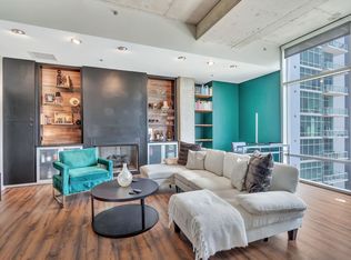 700 12th Ave S UNIT 810, Nashville, TN 37203