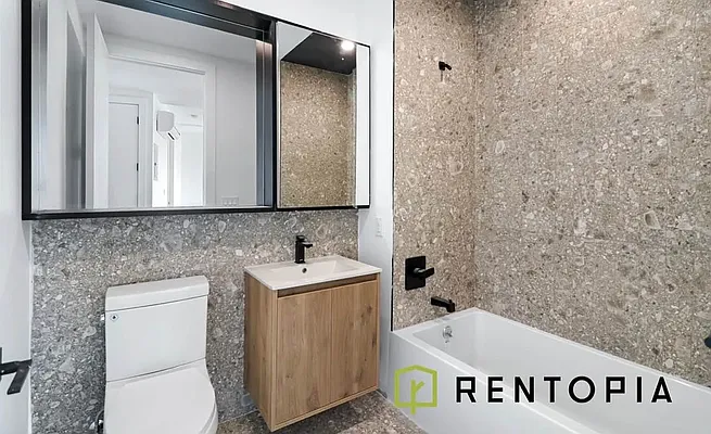 Rented by Rentopia | media 28