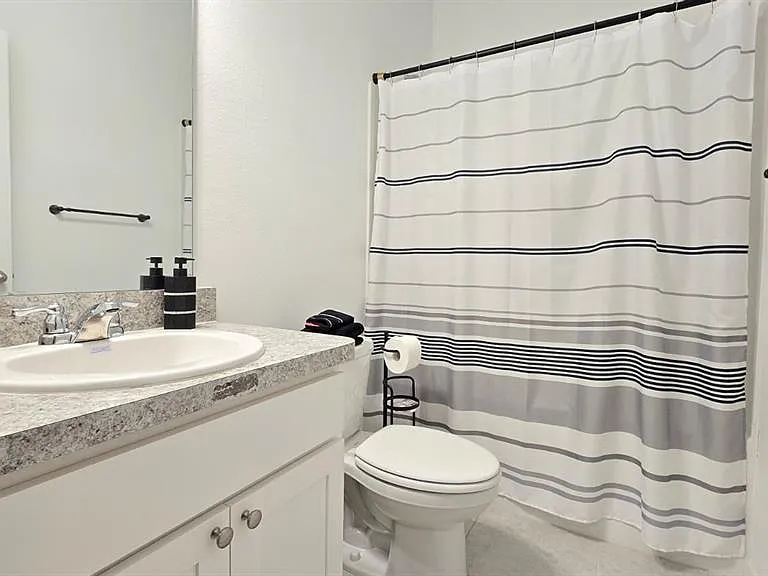 419 Conway Ave — Photo 20