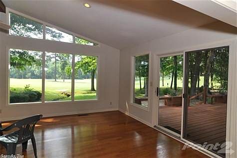 2nd image of 22 Durango Way