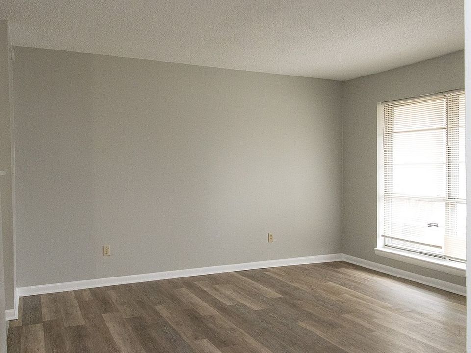 Basswood Drive Duplexes 6406 Basswood Ln Chattanooga TN Zillow