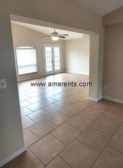 8615 Running Bear Ct — Photo 33