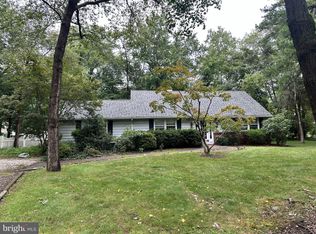 6 Miami Trl, Medford, NJ 08055