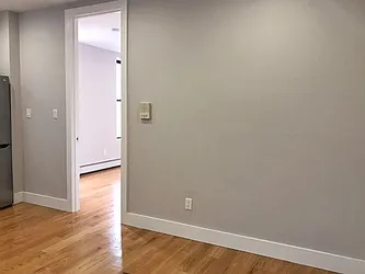 Rented by Heritage Realty LLC