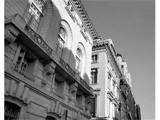 Sold by Douglas Elliman | media 31