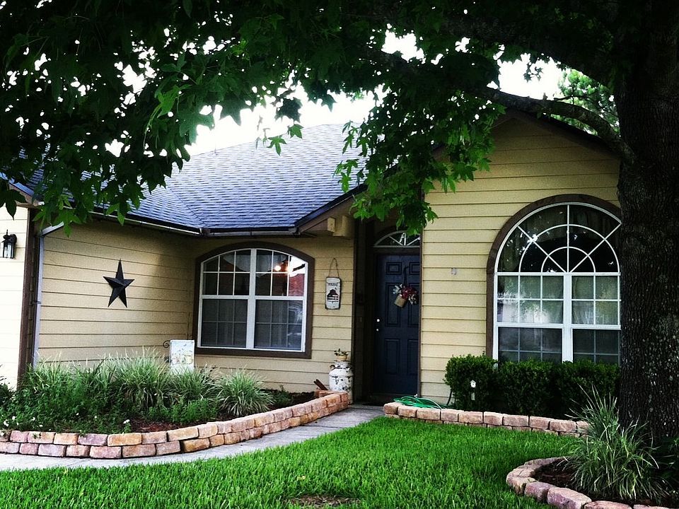 1st image of 2508 Ambrosia Dr