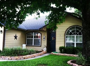 2508 Ambrosia Dr, Middleburg, FL 32068