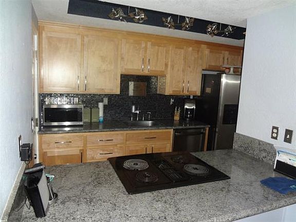 2nd image of 130 Baroni Ave APT 42