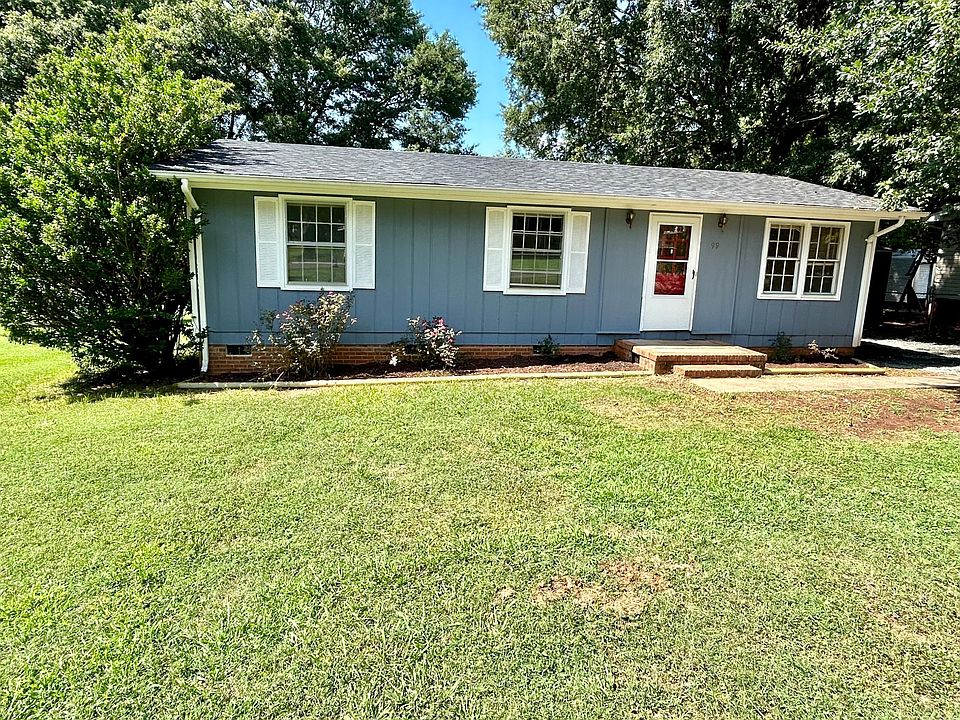 1st image of 99 N McGinnis Pl