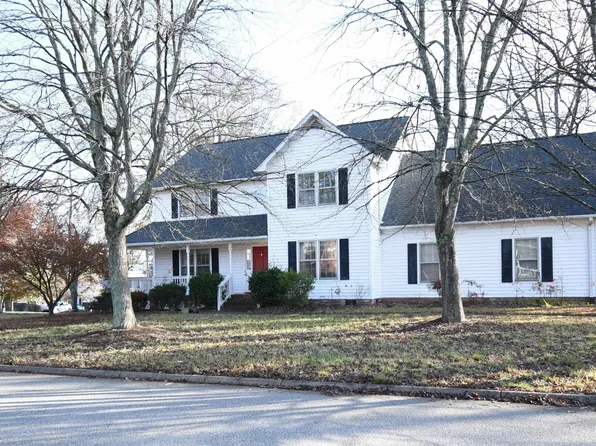 2 Briton Way, Greenville, SC 29615