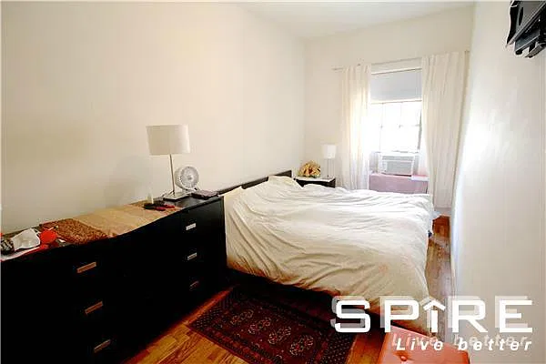 Rented by Spire Group | media 9