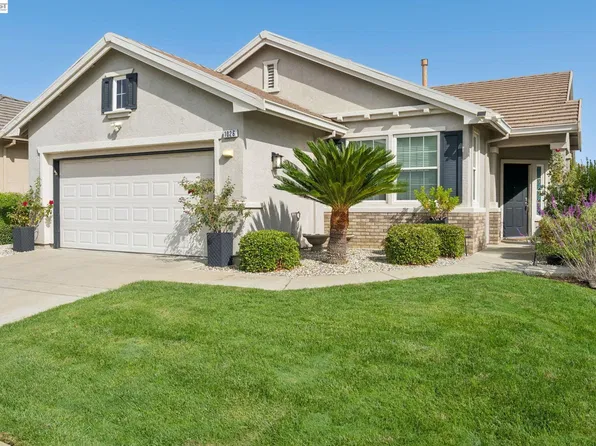 1026 Bismarck Ter, Brentwood, CA 94513