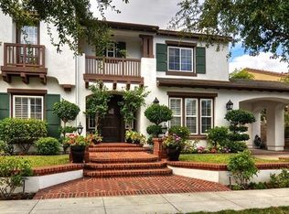 12 Thalia St, Mission Viejo, CA 92694