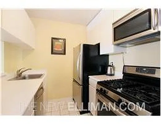 Rented by Douglas Elliman | media 108