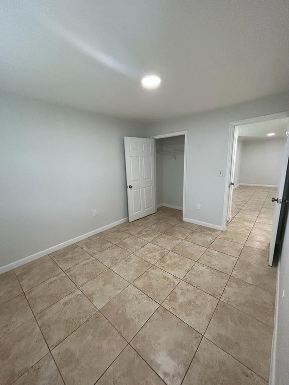 1119 NW 6th Ave APT 4, photo 8