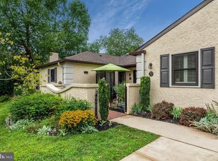 72 Parkridge Dr #72, Bryn Mawr, PA 19010