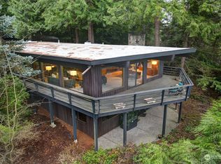 1007 NW 190th St, Shoreline, WA 98177