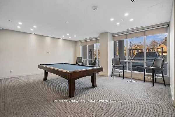 9088 Yonge St #901A — Photo 12