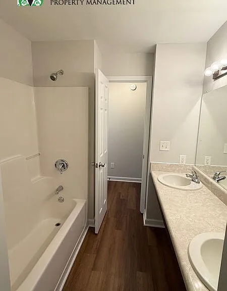 691 Lower Burris Rd — Photo 16